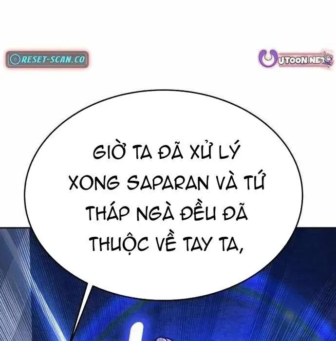 Lần Nữa Chuyển Sinh Sang Thế Giới Khác Chapter 108 - Trang 2