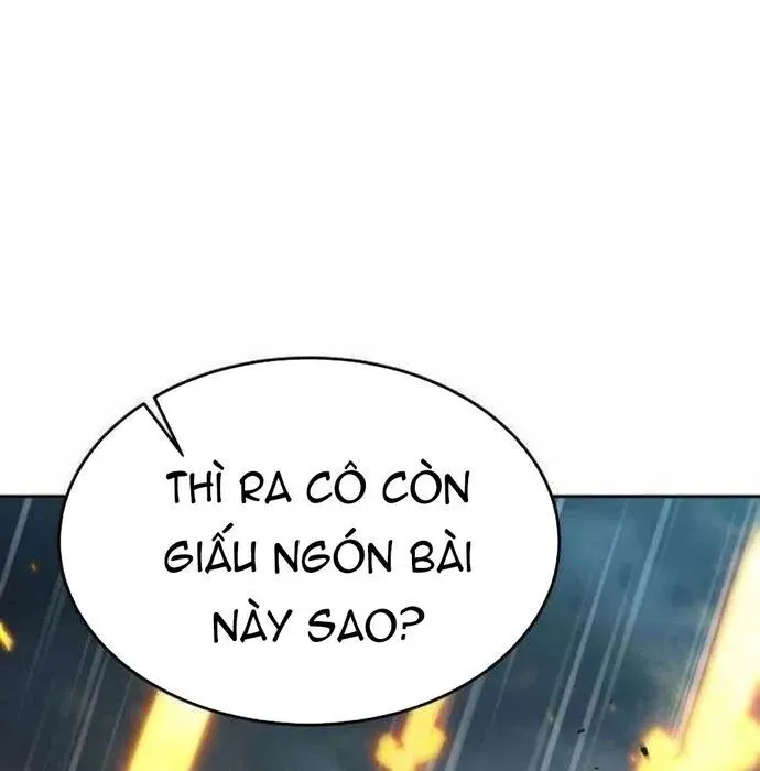 Lần Nữa Chuyển Sinh Sang Thế Giới Khác Chapter 108 - Trang 2