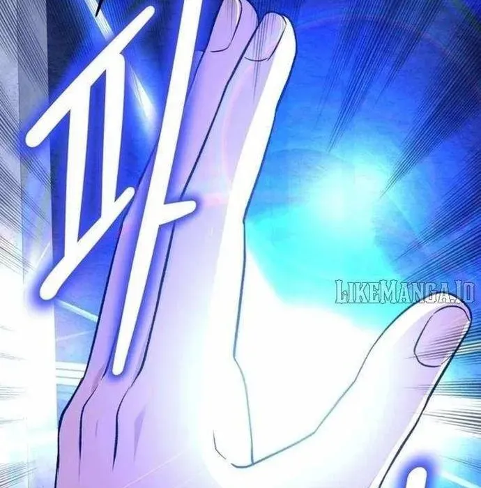 Lần Nữa Chuyển Sinh Sang Thế Giới Khác Chapter 108 - Trang 2