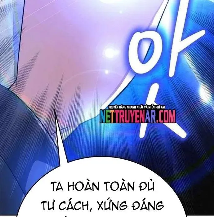 Lần Nữa Chuyển Sinh Sang Thế Giới Khác Chapter 108 - Trang 2