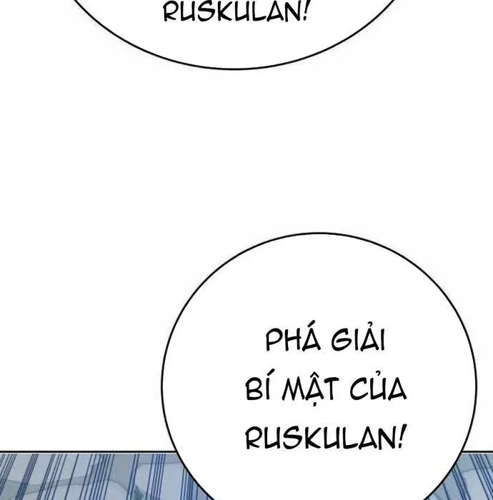 Lần Nữa Chuyển Sinh Sang Thế Giới Khác Chapter 108 - Trang 2