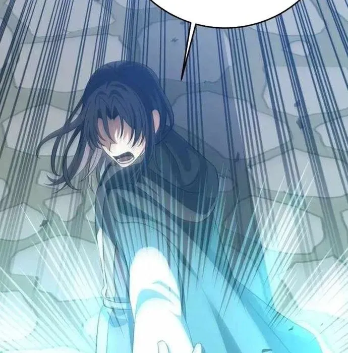 Lần Nữa Chuyển Sinh Sang Thế Giới Khác Chapter 108 - Trang 2