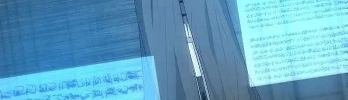 Lần Nữa Chuyển Sinh Sang Thế Giới Khác Chapter 108 - Trang 2