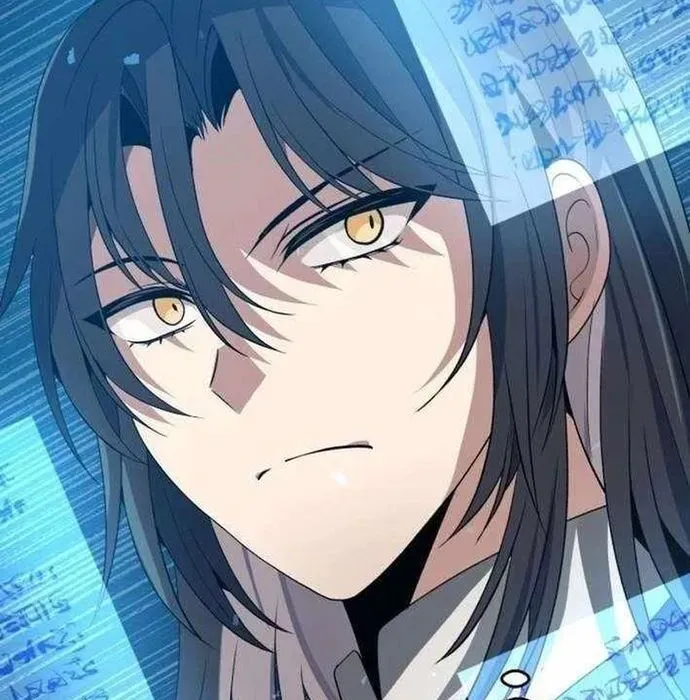 Lần Nữa Chuyển Sinh Sang Thế Giới Khác Chapter 108 - Trang 2