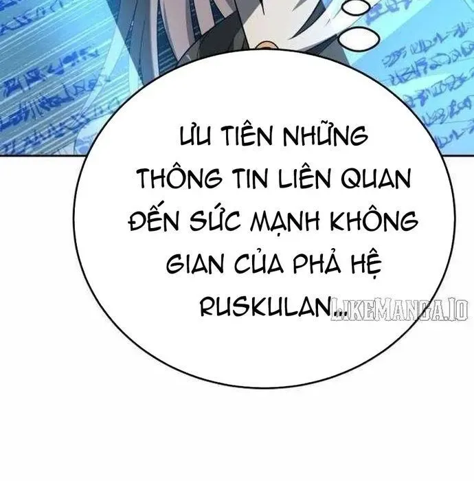 Lần Nữa Chuyển Sinh Sang Thế Giới Khác Chapter 108 - Trang 2