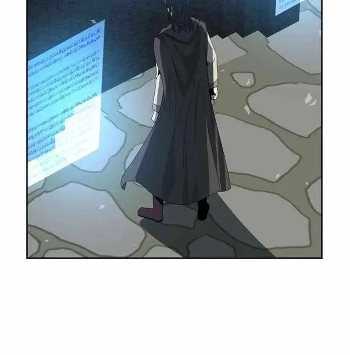 Lần Nữa Chuyển Sinh Sang Thế Giới Khác Chapter 108 - Trang 2