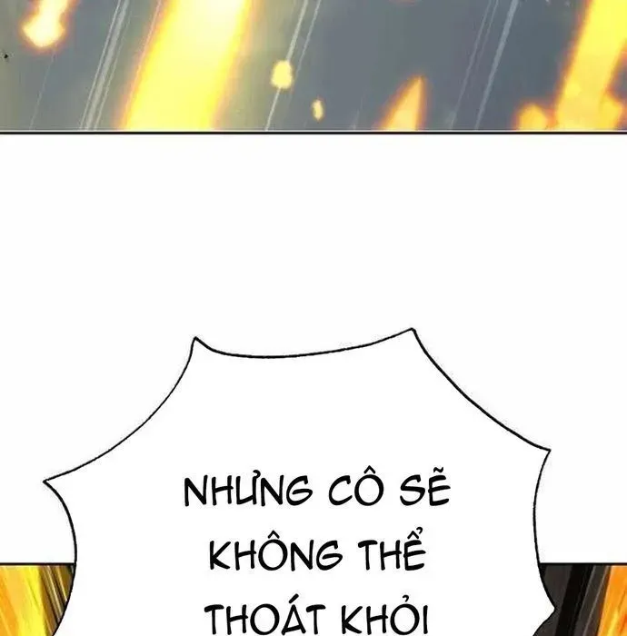 Lần Nữa Chuyển Sinh Sang Thế Giới Khác Chapter 108 - Trang 2