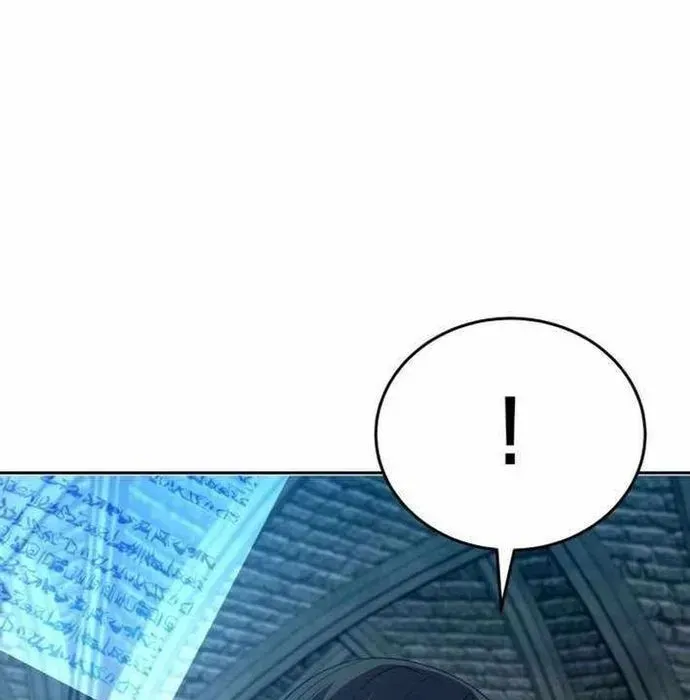 Lần Nữa Chuyển Sinh Sang Thế Giới Khác Chapter 108 - Trang 2