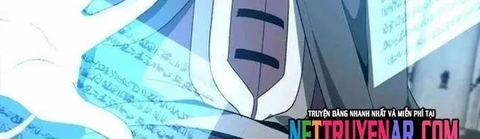 Lần Nữa Chuyển Sinh Sang Thế Giới Khác Chapter 108 - Trang 2