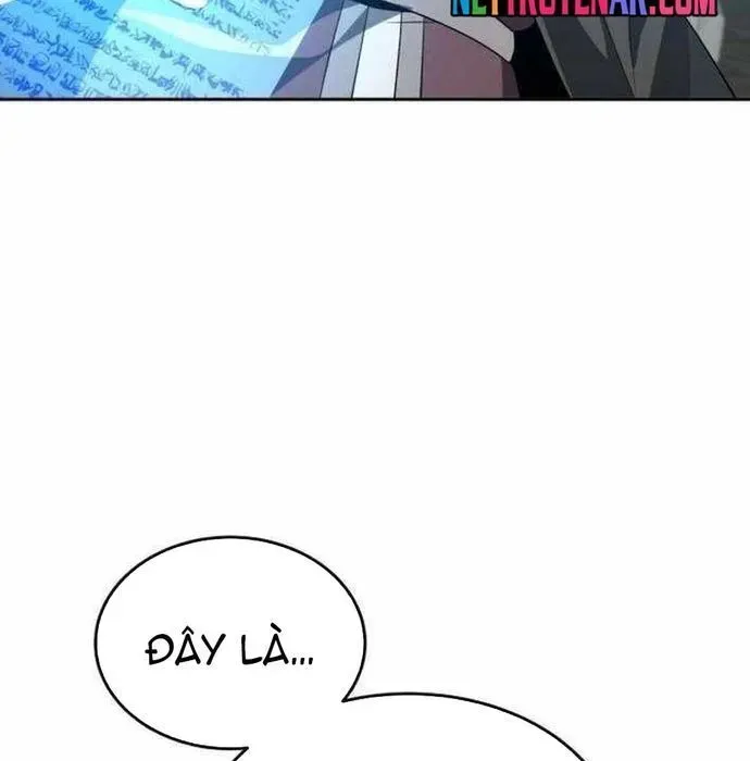 Lần Nữa Chuyển Sinh Sang Thế Giới Khác Chapter 108 - Trang 2