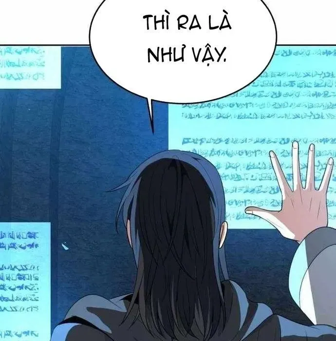 Lần Nữa Chuyển Sinh Sang Thế Giới Khác Chapter 108 - Trang 2