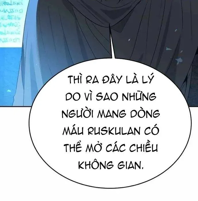 Lần Nữa Chuyển Sinh Sang Thế Giới Khác Chapter 108 - Trang 2