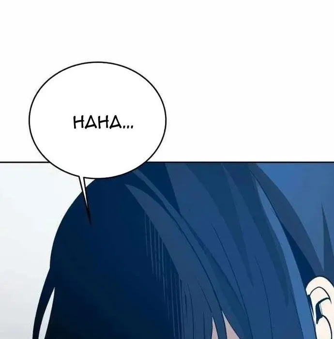 Lần Nữa Chuyển Sinh Sang Thế Giới Khác Chapter 108 - Trang 2