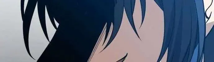 Lần Nữa Chuyển Sinh Sang Thế Giới Khác Chapter 108 - Trang 2