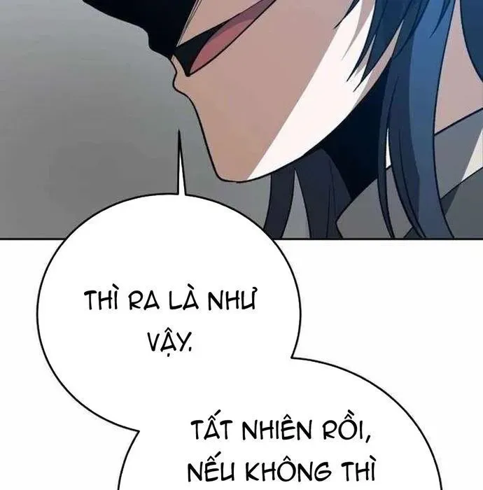 Lần Nữa Chuyển Sinh Sang Thế Giới Khác Chapter 108 - Trang 2