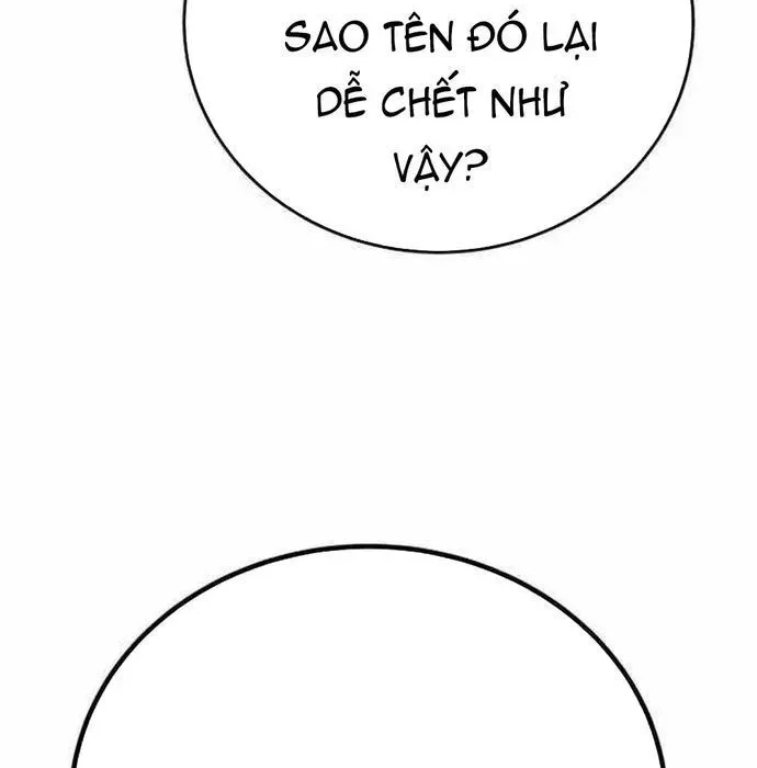 Lần Nữa Chuyển Sinh Sang Thế Giới Khác Chapter 108 - Trang 2