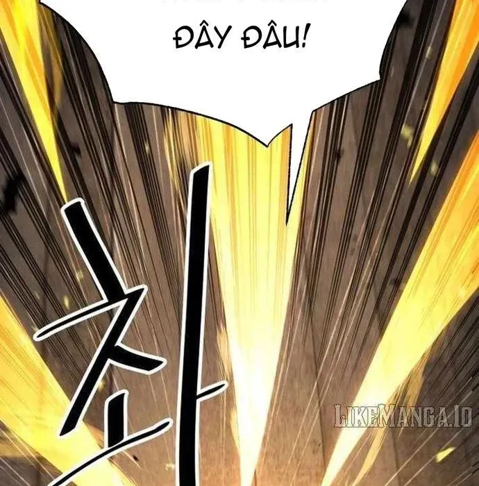 Lần Nữa Chuyển Sinh Sang Thế Giới Khác Chapter 108 - Trang 2
