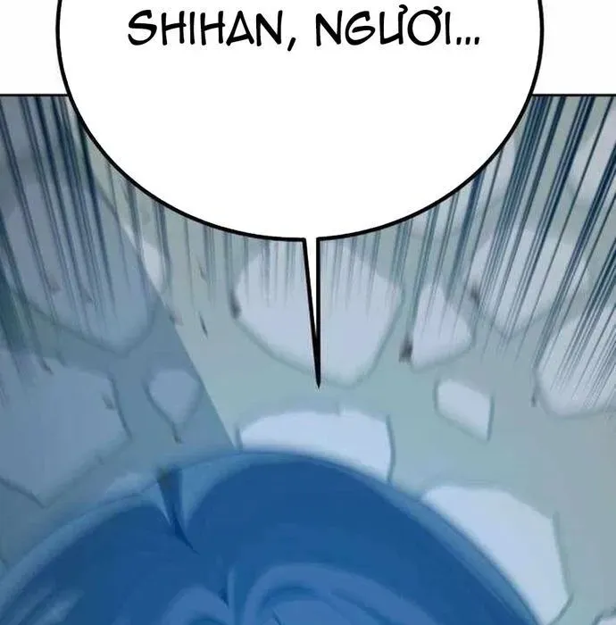 Lần Nữa Chuyển Sinh Sang Thế Giới Khác Chapter 108 - Trang 2