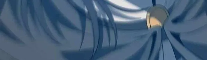 Lần Nữa Chuyển Sinh Sang Thế Giới Khác Chapter 108 - Trang 2