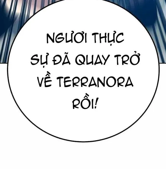 Lần Nữa Chuyển Sinh Sang Thế Giới Khác Chapter 108 - Trang 2