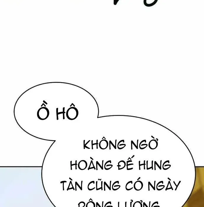 Lần Nữa Chuyển Sinh Sang Thế Giới Khác Chapter 108 - Trang 2