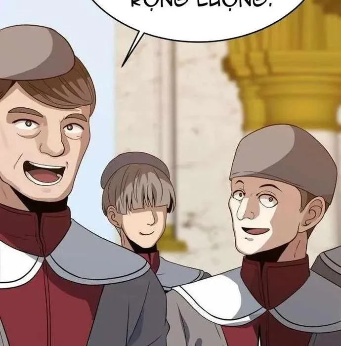 Lần Nữa Chuyển Sinh Sang Thế Giới Khác Chapter 108 - Trang 2