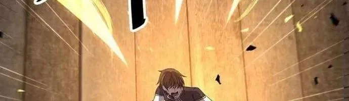 Lần Nữa Chuyển Sinh Sang Thế Giới Khác Chapter 108 - Trang 2