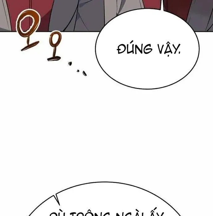 Lần Nữa Chuyển Sinh Sang Thế Giới Khác Chapter 108 - Trang 2