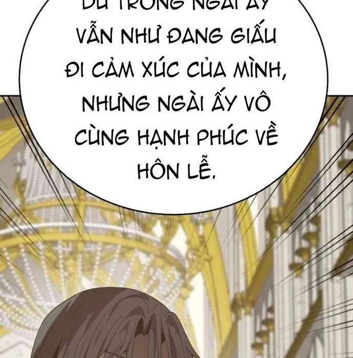 Lần Nữa Chuyển Sinh Sang Thế Giới Khác Chapter 108 - Trang 2