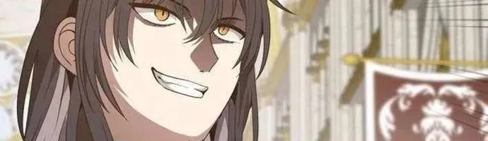Lần Nữa Chuyển Sinh Sang Thế Giới Khác Chapter 108 - Trang 2