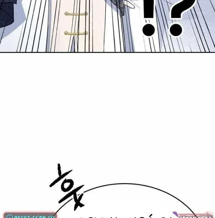 Lần Nữa Chuyển Sinh Sang Thế Giới Khác Chapter 108 - Trang 2