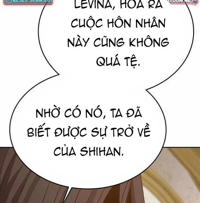 Lần Nữa Chuyển Sinh Sang Thế Giới Khác Chapter 108 - Trang 2
