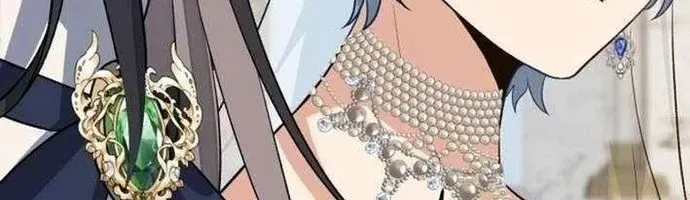 Lần Nữa Chuyển Sinh Sang Thế Giới Khác Chapter 108 - Trang 2