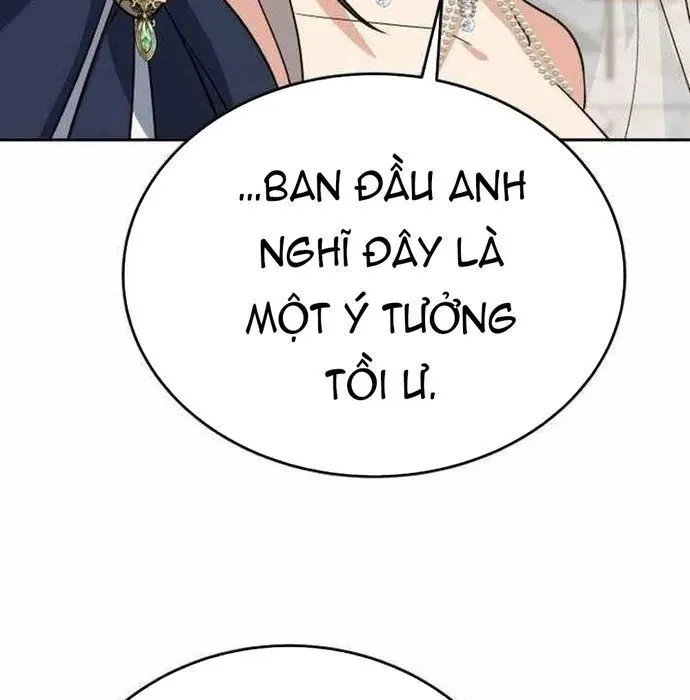 Lần Nữa Chuyển Sinh Sang Thế Giới Khác Chapter 108 - Trang 2