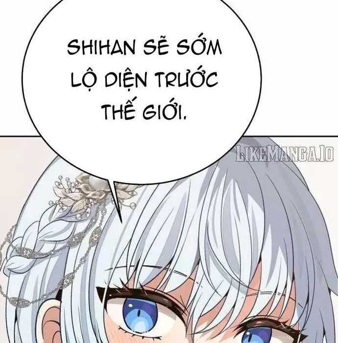 Lần Nữa Chuyển Sinh Sang Thế Giới Khác Chapter 108 - Trang 2
