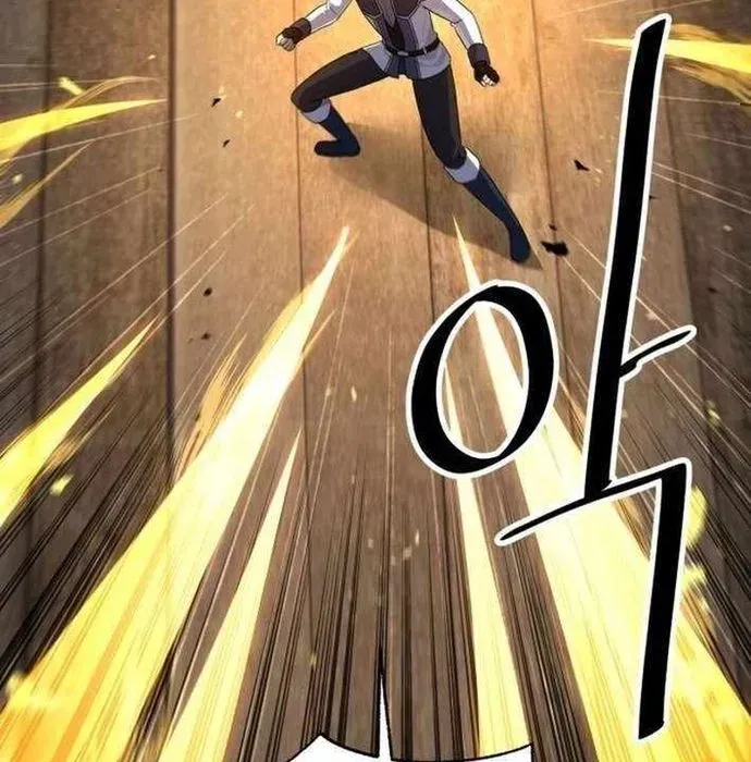 Lần Nữa Chuyển Sinh Sang Thế Giới Khác Chapter 108 - Trang 2