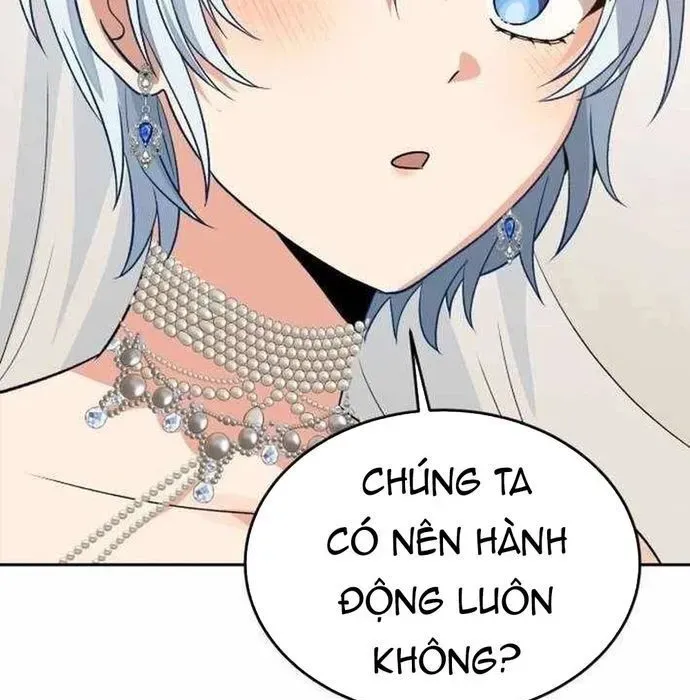 Lần Nữa Chuyển Sinh Sang Thế Giới Khác Chapter 108 - Trang 2