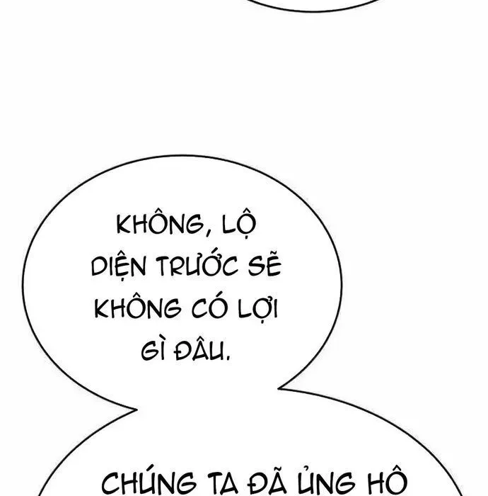 Lần Nữa Chuyển Sinh Sang Thế Giới Khác Chapter 108 - Trang 2