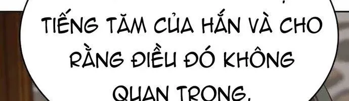 Lần Nữa Chuyển Sinh Sang Thế Giới Khác Chapter 108 - Trang 2