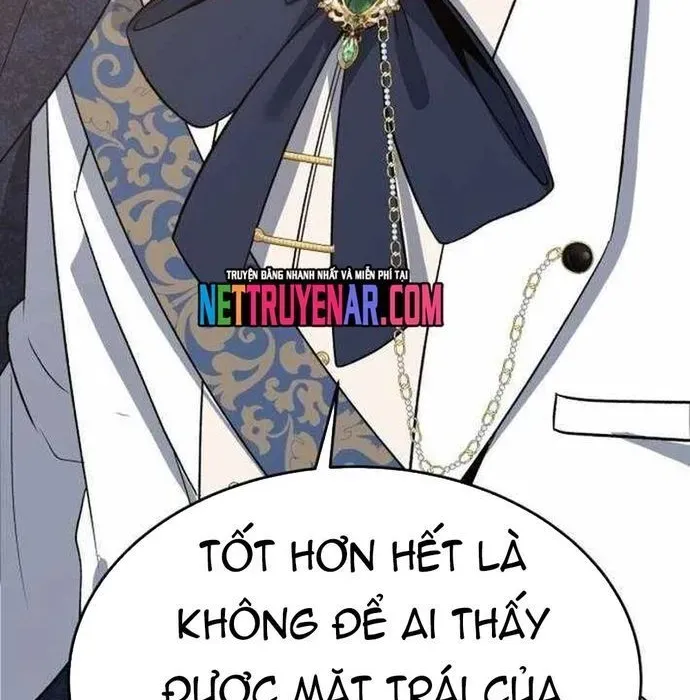 Lần Nữa Chuyển Sinh Sang Thế Giới Khác Chapter 108 - Trang 2