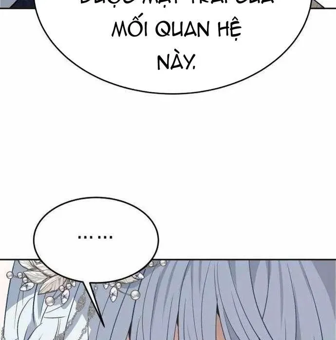 Lần Nữa Chuyển Sinh Sang Thế Giới Khác Chapter 108 - Trang 2