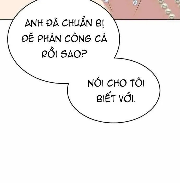 Lần Nữa Chuyển Sinh Sang Thế Giới Khác Chapter 108 - Trang 2