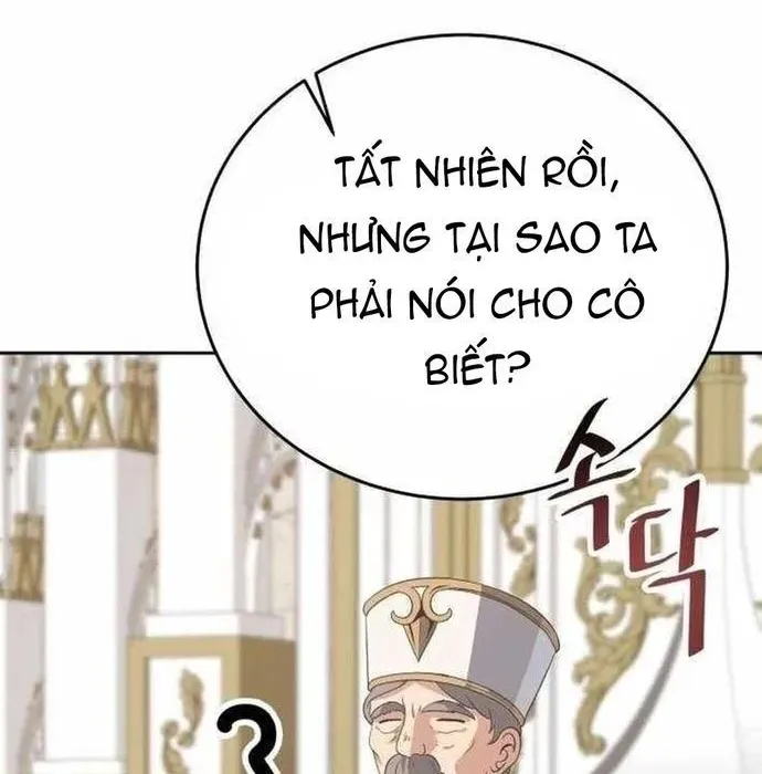 Lần Nữa Chuyển Sinh Sang Thế Giới Khác Chapter 108 - Trang 2