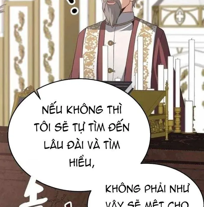 Lần Nữa Chuyển Sinh Sang Thế Giới Khác Chapter 108 - Trang 2