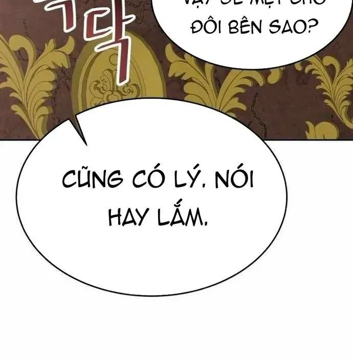 Lần Nữa Chuyển Sinh Sang Thế Giới Khác Chapter 108 - Trang 2