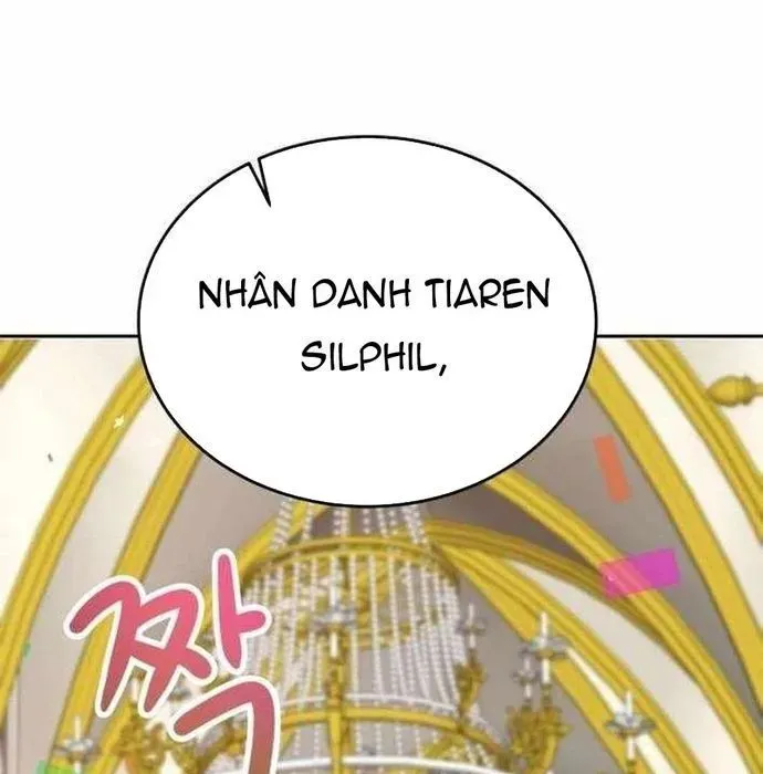 Lần Nữa Chuyển Sinh Sang Thế Giới Khác Chapter 108 - Trang 2