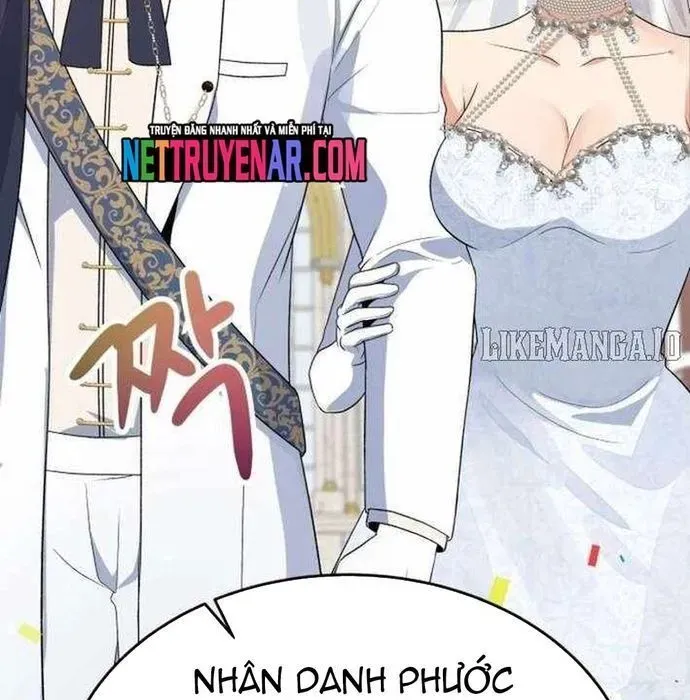 Lần Nữa Chuyển Sinh Sang Thế Giới Khác Chapter 108 - Trang 2