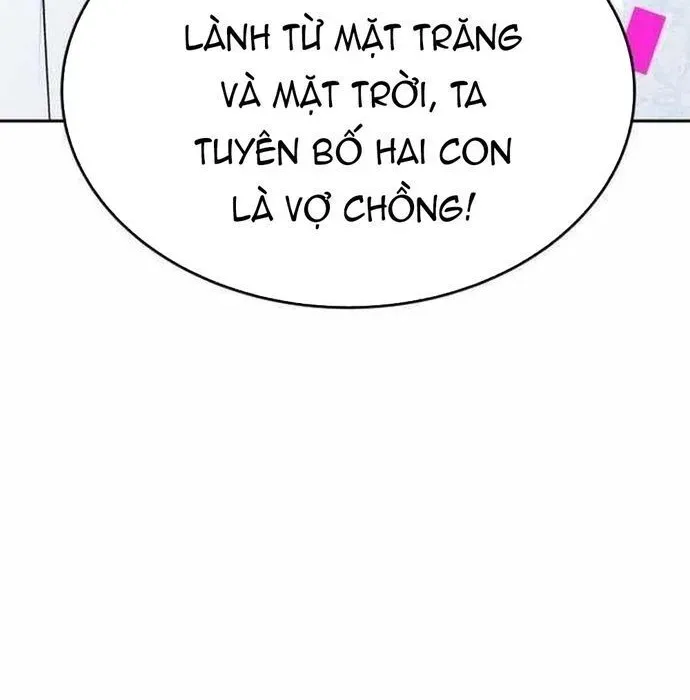 Lần Nữa Chuyển Sinh Sang Thế Giới Khác Chapter 108 - Trang 2