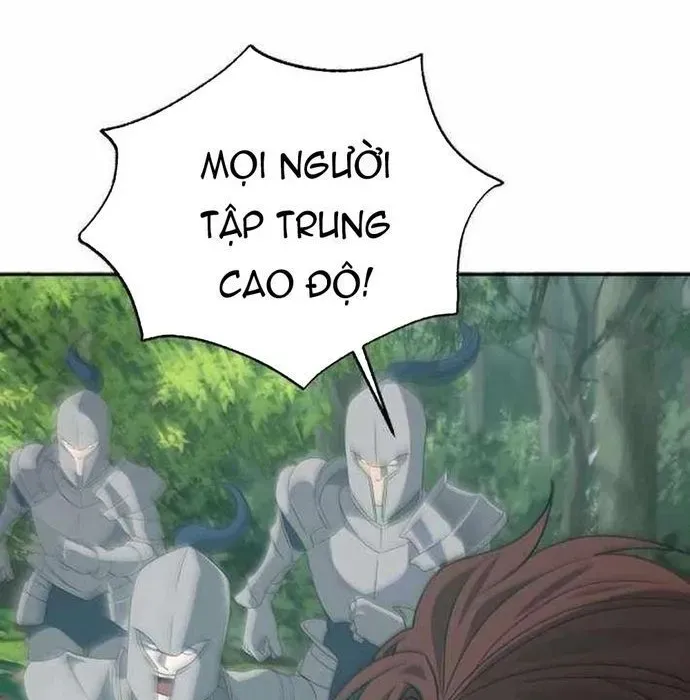 Lần Nữa Chuyển Sinh Sang Thế Giới Khác Chapter 108 - Trang 2