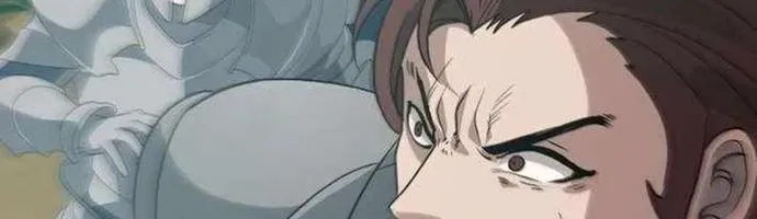 Lần Nữa Chuyển Sinh Sang Thế Giới Khác Chapter 108 - Trang 2